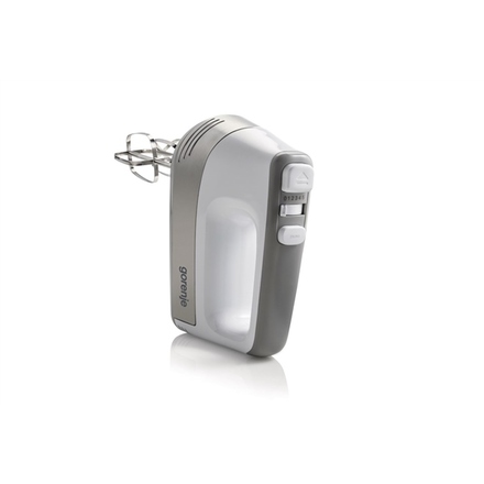 Ruční šlehač Gorenje M500DC (1)
