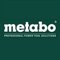 Vrtačka Metabo SBE 650 MD (4)