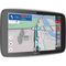 GPS navigace TomTom GO EXPERT 5&quot; (1)