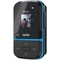 MP3 přehrávač SanDisk Clip Sport Go2 32GB, modrý/ černý (1)