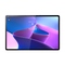 Dotykový tablet Lenovo Tab P12 Pro 8GB/ 256GB 12.6&quot;, 256 GB, WF, BT, Android 11 - šedý (1)