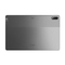 Dotykový tablet Lenovo Tab P12 Pro 8GB/ 256GB 12.6&quot;, 256 GB, WF, BT, Android 11 - šedý (2)