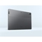Dotykový tablet Lenovo Tab P12 Pro 8GB/ 256GB 12.6&quot;, 256 GB, WF, BT, Android 11 - šedý (3)