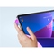 Dotykový tablet Lenovo Tab P12 Pro 8GB/ 256GB 12.6&quot;, 256 GB, WF, BT, Android 11 - šedý (4)