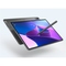 Dotykový tablet Lenovo Tab P12 Pro 8GB/ 256GB 12.6&quot;, 256 GB, WF, BT, Android 11 - šedý (5)