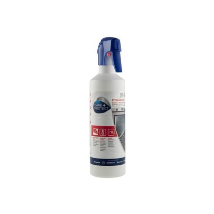 Odmašťovač pro trouby, rošty a grily Hoover CSL3701/1 (500ml)