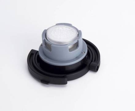 Náhradní náplně Jata CMB9x3 pro MIB9V a MIB9N (2)