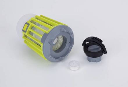 Náhradní náplně Jata CMB9x3 pro MIB9V a MIB9N (3)