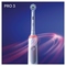 Elektrický zubní kartáček Oral-B PRO 3000 Sensitive clean (3)