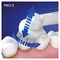 Elektrický zubní kartáček Oral-B PRO 3000 Sensitive clean (4)