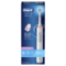 Elektrický zubní kartáček Oral-B PRO 3000 Sensitive clean (7)