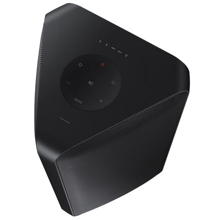 Party reproduktor Samsung MX-ST50B (9)