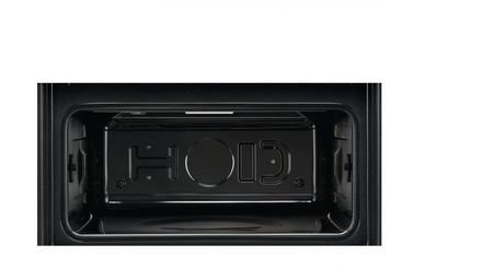 Samostatná kompaktní trouba AEG Masteryl KMK721880B (3)