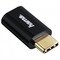 Redukce Hama 135723 redukce USB-C/USB-micro (1)