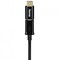 Redukce Hama 135723 redukce USB-C/USB-micro (2)