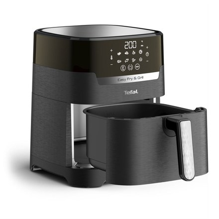 Horkovzdušná fritéza Tefal EY 505815