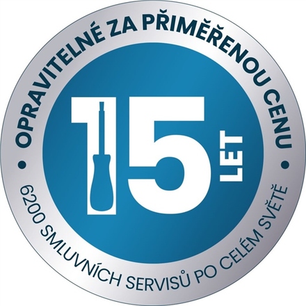 Horkovzdušná fritéza Tefal EY 505815 (19)