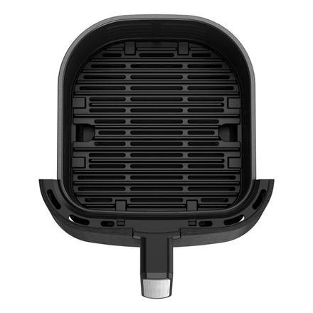 Horkovzdušná fritéza Tefal EY 505815 (6)