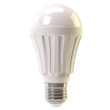 LED žárovka Emos Z72903 LED PREMIUM A60 12W/E27 WW E27 1000-11 teplá bílá