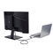 Dokovací stanice Acer DOCKING STATION II (HDMI/DisplayPort/USB-C/USB/RJ-45) (NP.DCK11.01N) (2)