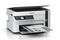Multifunkční inkoustová tiskárna Epson EcoTank M2120 (C11CJ18402) (1)