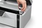 Multifunkční inkoustová tiskárna Epson EcoTank M2120 (C11CJ18402) (2)