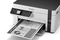 Multifunkční inkoustová tiskárna Epson EcoTank M2120 (C11CJ18402) (3)
