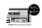 Multifunkční inkoustová tiskárna Epson EcoTank M2120 (C11CJ18402) (5)
