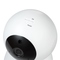 IP kamera Smartwares Indoor CIP-37550 - bílá (1)