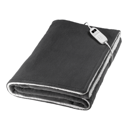 Vyhřívací deka Concept DV7420 180x130cm HYGGE (1)