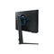 LED monitor Samsung Odyssey G40B 25&apos;&apos; (LS25BG400EUXEN) (5)