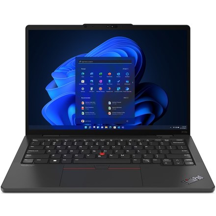 Notebook 13,3&quot; Lenovo TP X13s G1 13.3WUXGA/SC8280XP/32GB/1T/5G/W11P (21BX000ECK)