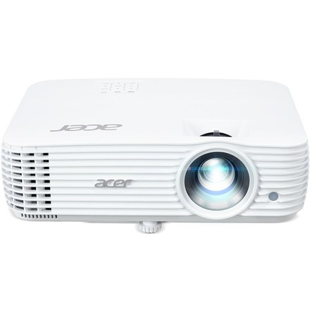 Dataprojektor Acer X1529HK - 4500Lm,1080p,10000:1,HDMI (MR.JV811.001)