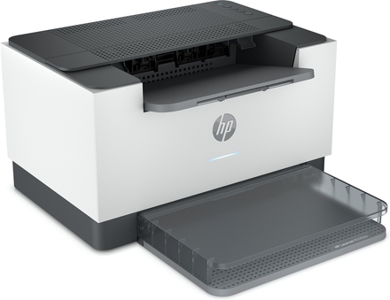 Laserová tiskárna HP LaserJet M209dw A4, 30str./ min, 600 x 600, WF, (1)