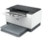 Laserová tiskárna HP LaserJet M209dw A4, 30str./ min, 600 x 600, WF, (1)