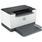 Laserová tiskárna HP LaserJet M209dw A4, 30str./ min, 600 x 600, WF, (2)