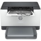 Laserová tiskárna HP LaserJet M209dw A4, 30str./ min, 600 x 600, WF, (3)