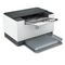 Laserová tiskárna HP LaserJet M209dw A4, 30str./ min, 600 x 600, WF, (4)