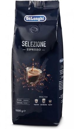 Zrnková káva Delonghi COFFEE CELEZIONE ZRN KÁVA 1KG