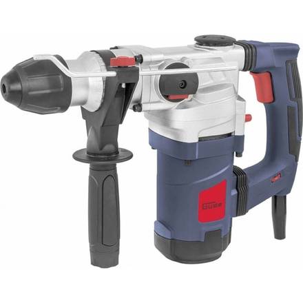 Bourací kladivo Güde KH 32 E