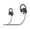 Sluchátka za uši Energy Sistem Bluetooth Sport 1+ Dark (1)