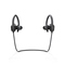 Sluchátka za uši Energy Sistem Bluetooth Sport 1+ Dark (2)