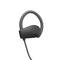 Sluchátka za uši Energy Sistem Bluetooth Sport 1+ Dark (3)