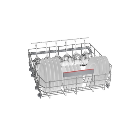 Vestavná myčka nádobí Bosch SMV4ECX14E (9)