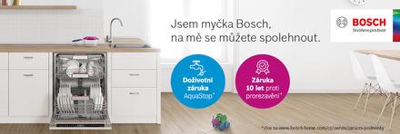 Vestavná myčka nádobí Bosch SMV4ECX14E (10)