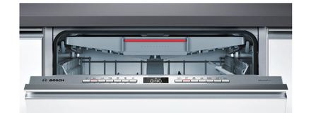 Vestavná myčka nádobí Bosch SMV4ECX14E (1)