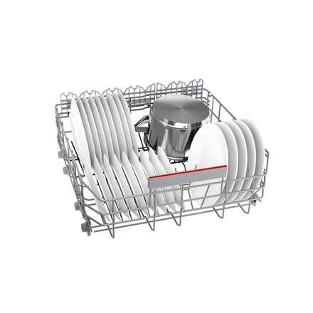 Vestavná myčka nádobí Bosch SMV4ECX14E (6)