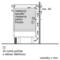 Indukční varná deska Bosch PVS851FB5E (4)
