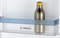 Vestavná kombinovaná chladnička Bosch KIV87VFE0 (4)