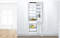 Vestavná kombinovaná chladnička Bosch KIV87VFE0 (7)